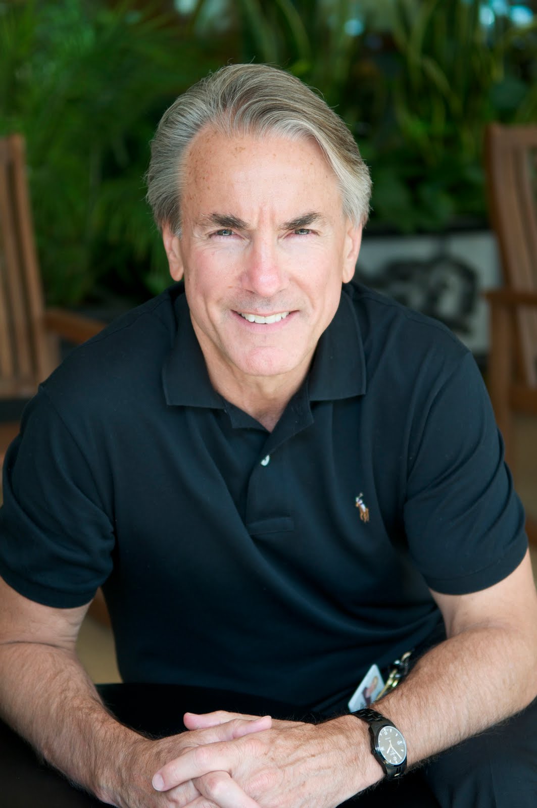 Eccentric Eclectic Woman February 2011