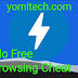 Latest Glo unlimited free browsing cheat with Techoragon Droid VPN - 2021