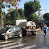 Τρεις νεκροί σε δυστύχημα στο κέντρο της Θεσσαλονίκης (ΒΙΝΤΕΟ & ΦΩΤΟ)