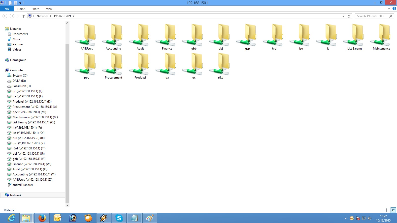 Ssh folder. Шрифт Windows 11. Где находятся шрифты в Windows 11. Где находится папка fonts в Windows 11. Где найти шрифты в Windows 10.