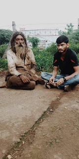 akshay%2Bborade1
