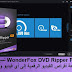 WonderFox DVD Ripper Pro نسخ مجموعة أقراص الفيديو الرقمية إلى أي فيديو وصوت WonderFox DVD Ripper Pro نسخ مجموعة أقراص الفيديو الرقمية إلى أي فيديو وصوت