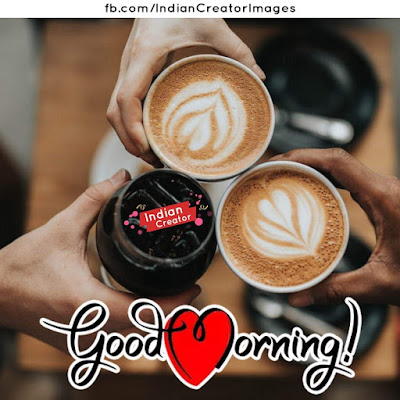 Good Morning Coffee Images Download Hd Good Morning Coffee Images Download Hd