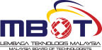 Malaysia Board of Technologists (MBOT)