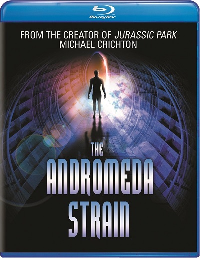 The.Andromeda.Strain.jpg