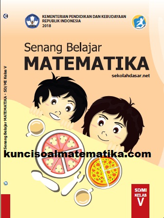 Belajar ruang guru kelas 5 matematika