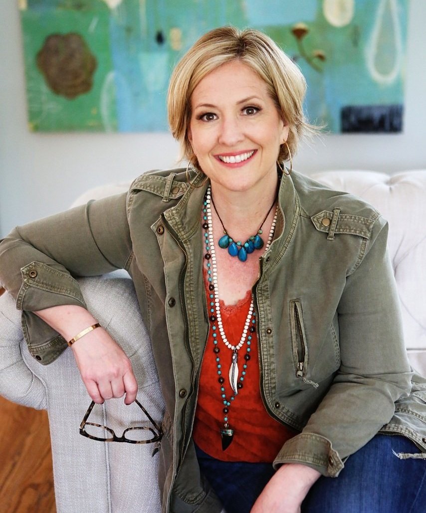 brene brown Krista tippett, host: brené brown says that our belonging to each other can't be lost, but it can be forgotten her research has reminded the world in recent years of the uncomfortable, life-giving link between vulnerability and courage. brene brown Krista tippett, host: brené brown says that our belonging to each other can't be lost, but it can be forgotten her research has reminded the world in recent years of the uncomfortable, life-giving link between vulnerability and courage.