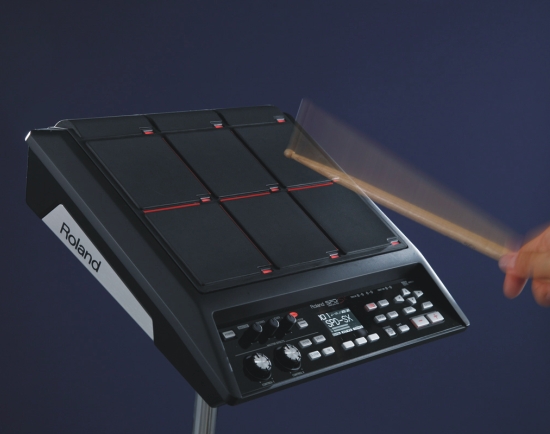 Roland Spd Sx Software Download Mac Roland Spd Sx Software Download Mac