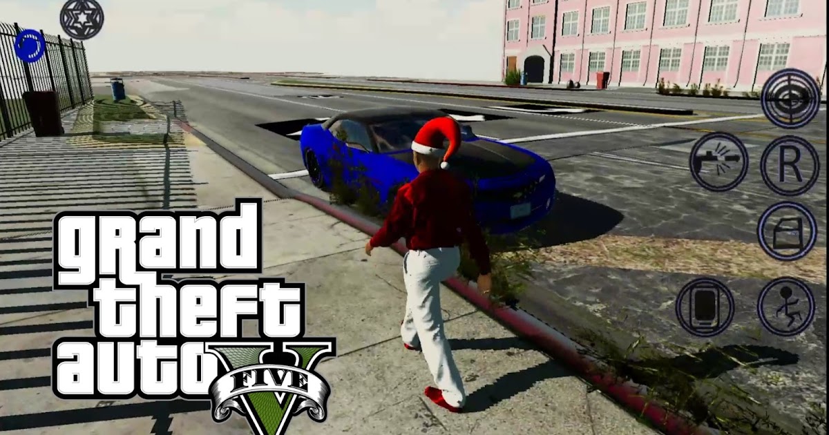 gta download beta gta download beta