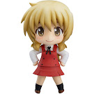 Nendoroid Hidamari Sketch Miyako (#308) Figure