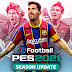 تحميل لعبة بيس PES 2021 للكمبيتر كاملة PC تحميل لعبة بيس PES 2021 للكمبيتر كاملة PC