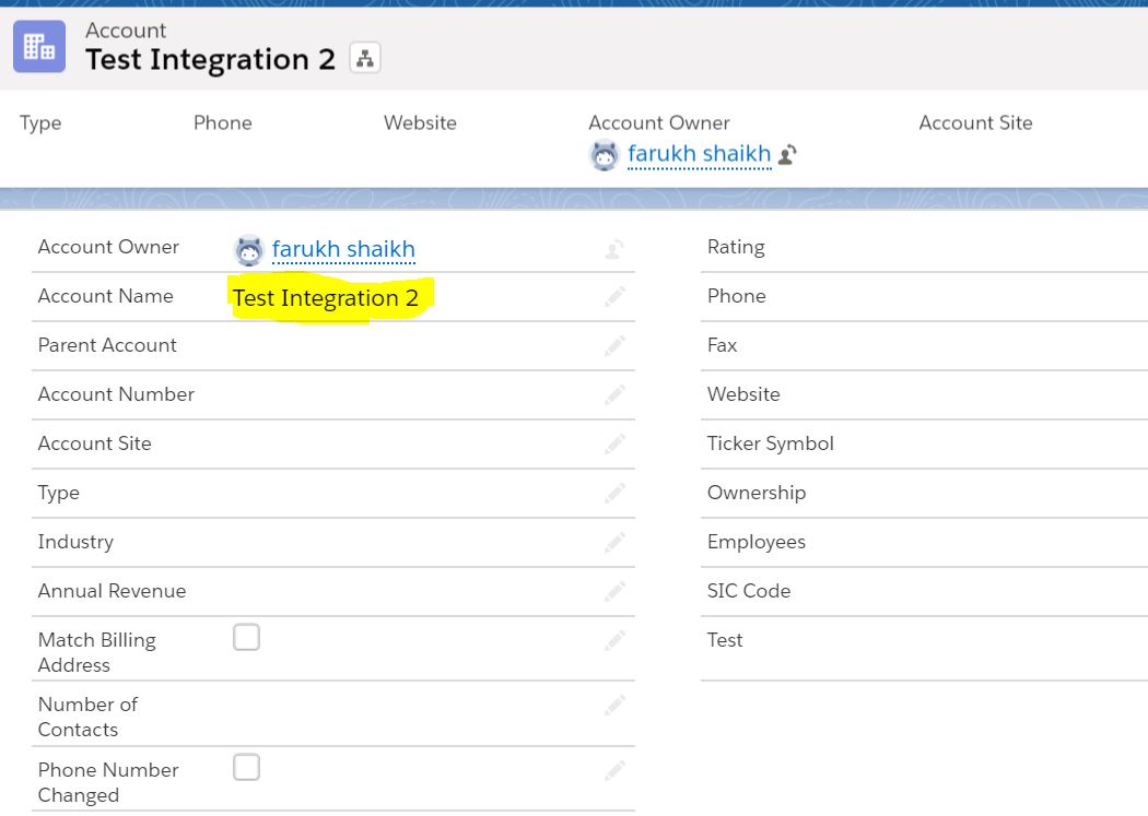 Sfdc-lightning.com(A Blog On Salesforce): Salesforce rest api