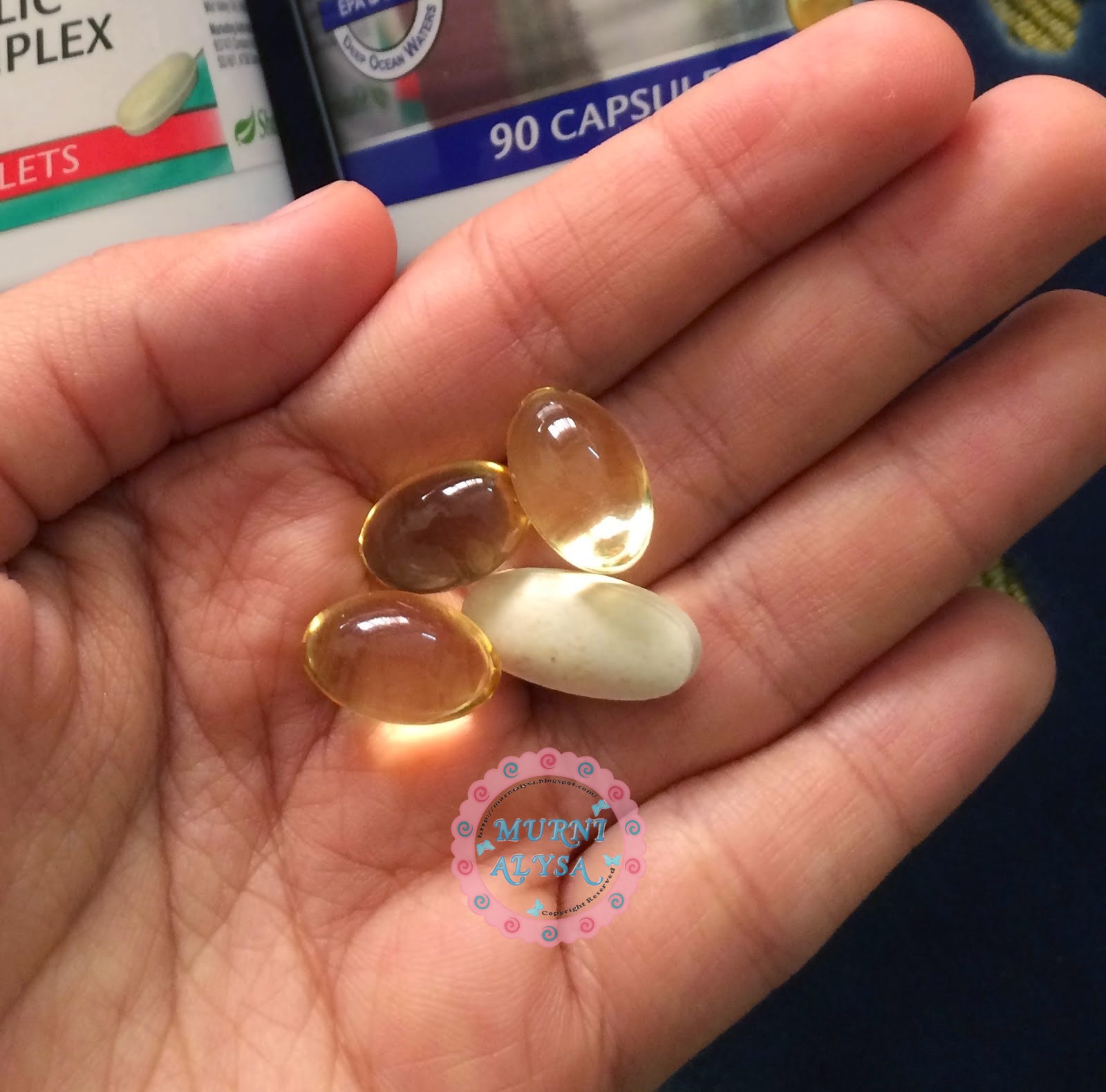 Kesan Ubat Darah Tinggi Amlodipine / Amlodipine 10mg  Amlodipine