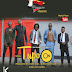DOWNLOAD AUDIO | Tmk Wanaume & Kisamaki - Tupo On mp3