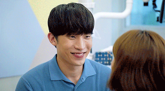 tumblr_4d03dddb6a45dc603f2e1c242bd308f4_