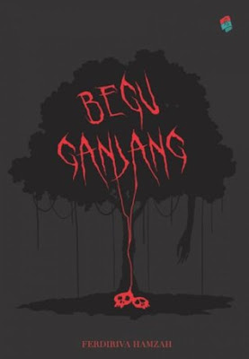 Begu Ganjang by Ferdiriva Hamzah Pdf Begu Ganjang by Ferdiriva Hamzah Pdf