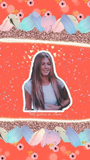 PAPEL DE PAREDE PARA CELULAR - FRIENDS PAPEL DE PAREDE PARA CELULAR - FRIENDS