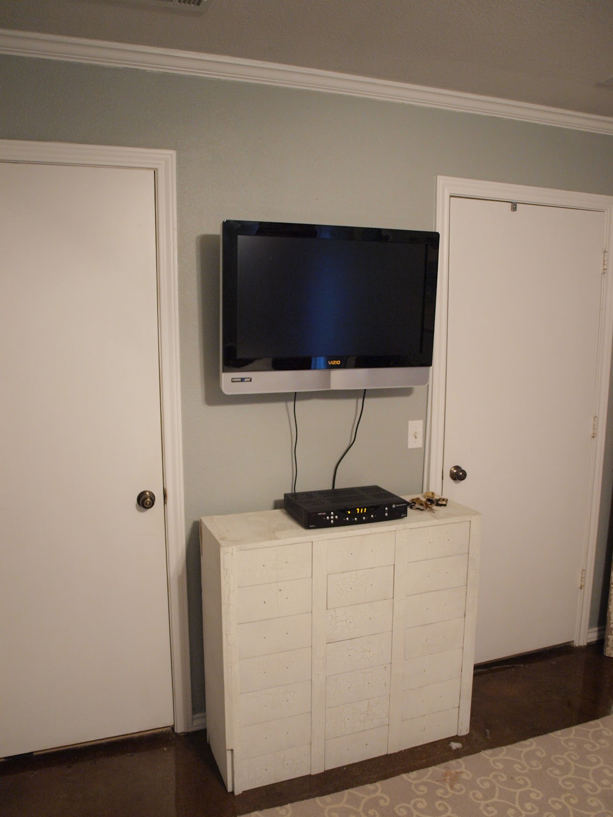 Flights of Whimsy How Much Art is Too Much?