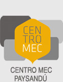 Centro MEC Paysandu