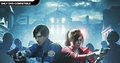 resident evil 2 remake save file ps4 resident evil 2 remake save file ps4