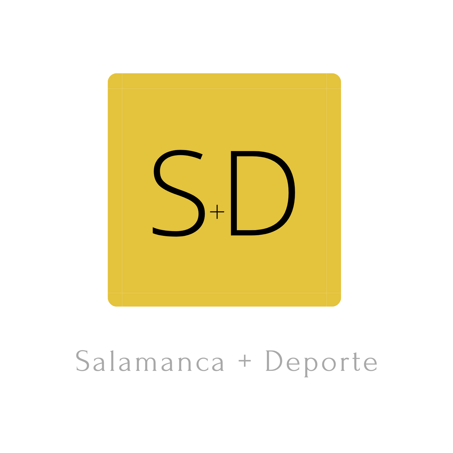 Salamanca Deporte