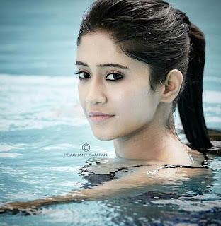 shivangi joshi photos facebook