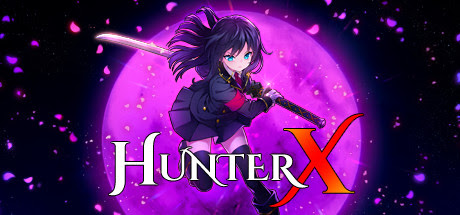 hunterx-pc-cover