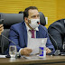 Deputado Alex Redano acompanha em Brasília proibição do corte de energia elétrica a consumidores de baixa renda