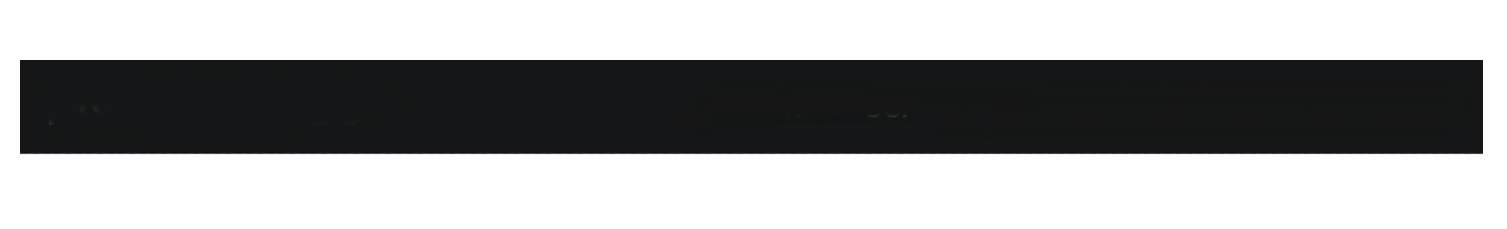 Create the basic structure of the navbar