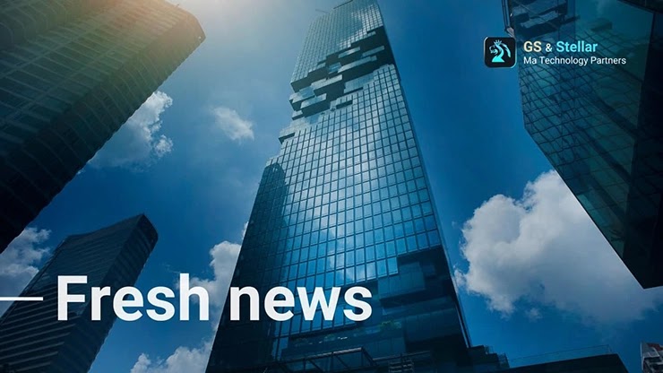 Новости от проекта Binance Новости от Binance