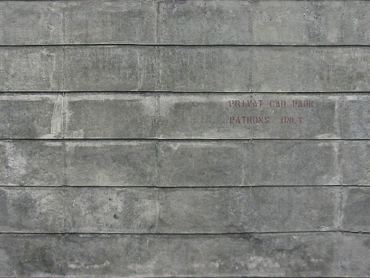 Gta sa "дороги в небе". дороги для гта самп. текстура дерева. текстура са. текстура са.