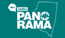 Radio Panorama 100.1 FM