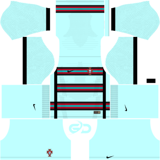 Kits Portugal 20 21 Kabartekno Online