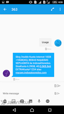 Cara Alami Hilangkan Bekas Jerawat Di Wajah Cara Cek Kuota Xl Lewat Sms