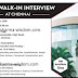 Cipla Walk-Ins Interview At chennai - Pharma wisdom