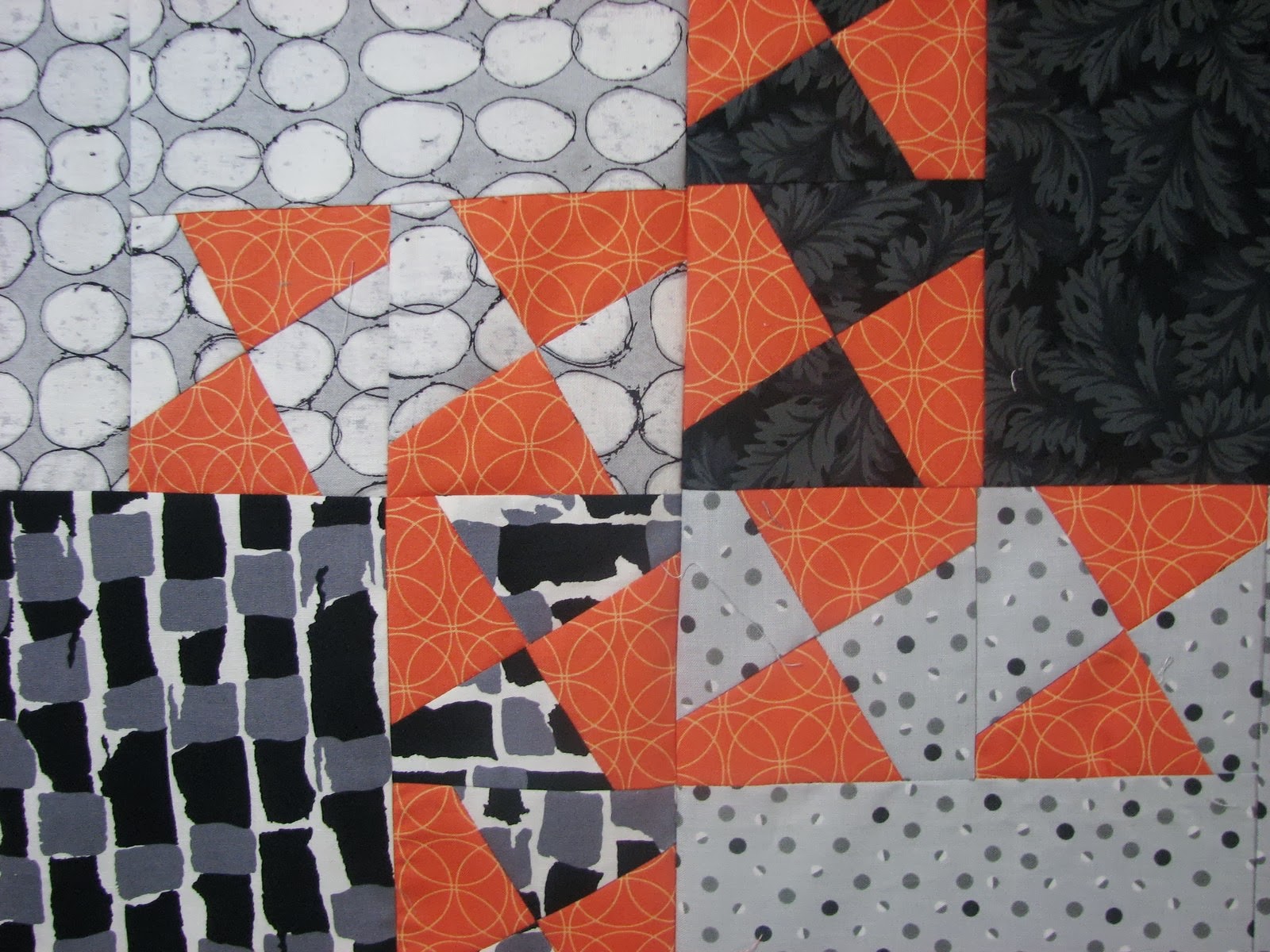 frantasticstitch witchery NEW PROJECT