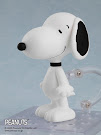 Nendoroid Peanuts Snoopy (#2200) Figure