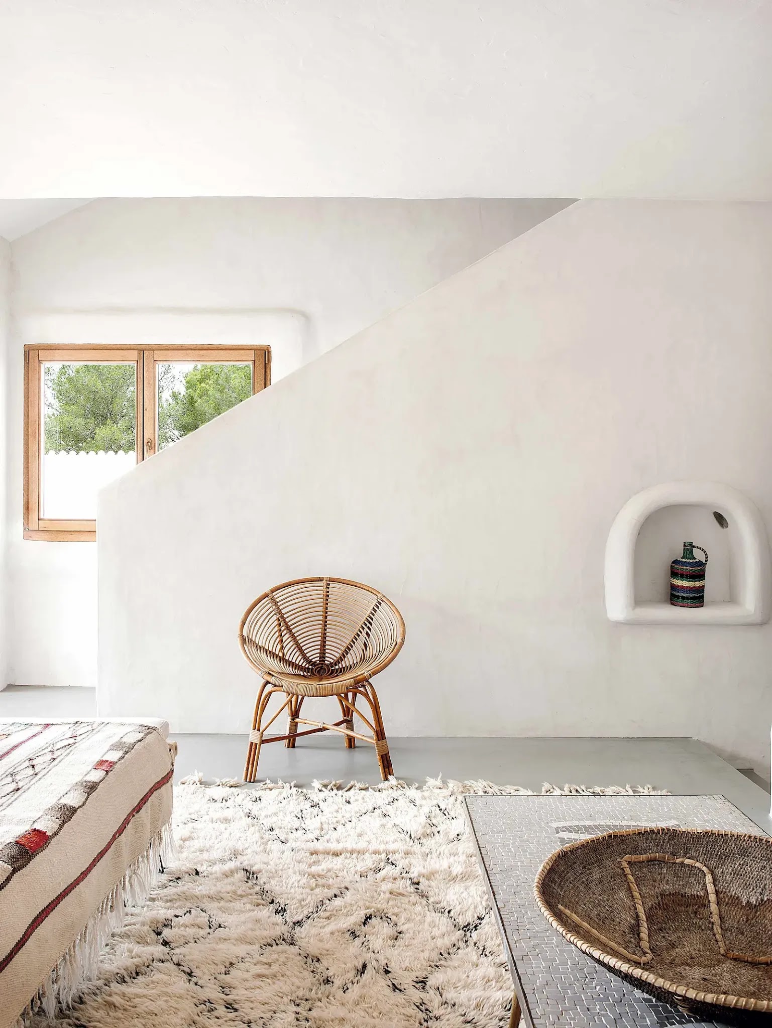 ������� ����� ����� 8.webp