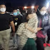 Bisnis Seks Melibatkan Artis TA, Hari Ini Polda Jabar Tangkap Seorang Pria
