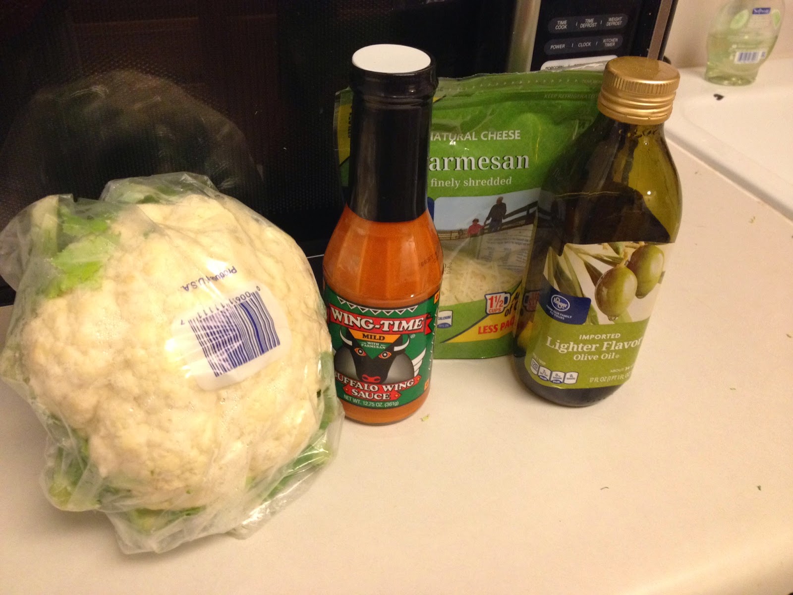 Access Medical, The Denver Weight Loss Clinic