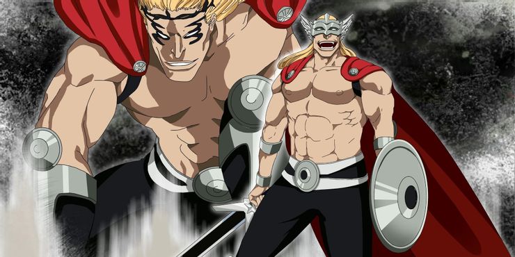 soul reaper vizard quincy bleach soul reaper vizard quincy bleach