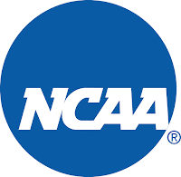 NCAA Internships NCAA Internships