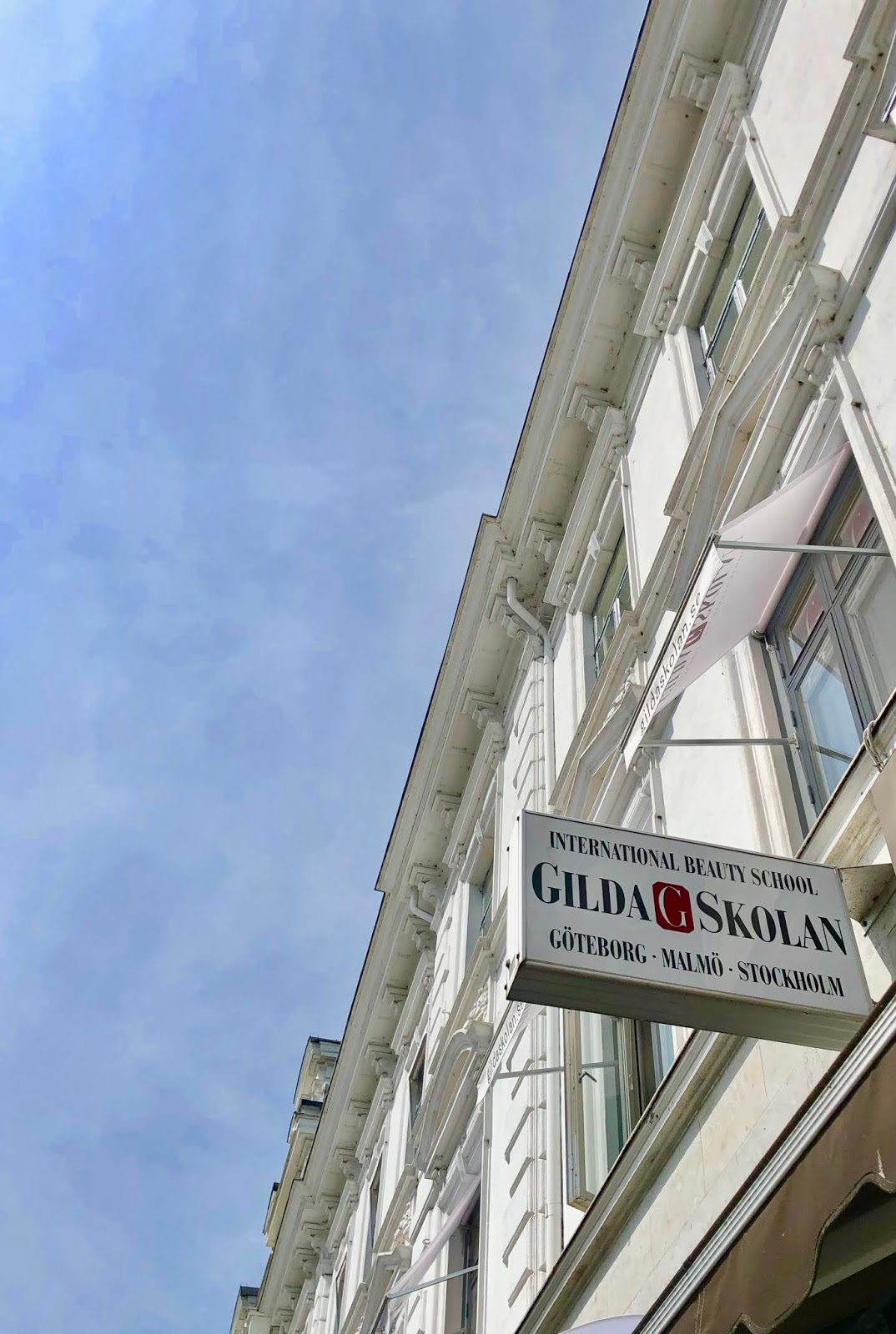 gilda skolan malmö