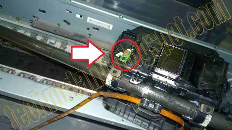 Pw sensor epson. Pw sensor epson l800. Pw sensor. Pw sensor xp 600. Pw sensor epson l1800.