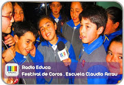 http://www.radioeduca.org/2012/11/festival-de-coros-escuela-basica.html