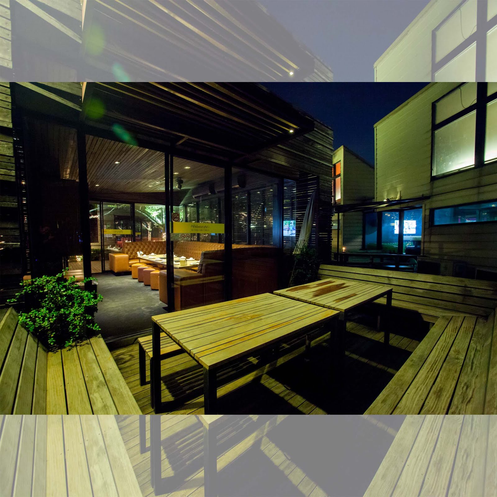 ห้อง Karaoke 901