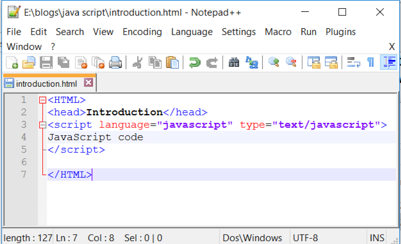 Html script tag. Js html. Script html. Язык джава скрипт. Script language JAVASCRIPT это что.