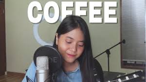 Coffee Beabadoobee Cover Hanin Dhiya Zona Nyanyi Coffee Beabadoobee Cover Hanin Dhiya Zona Nyanyi