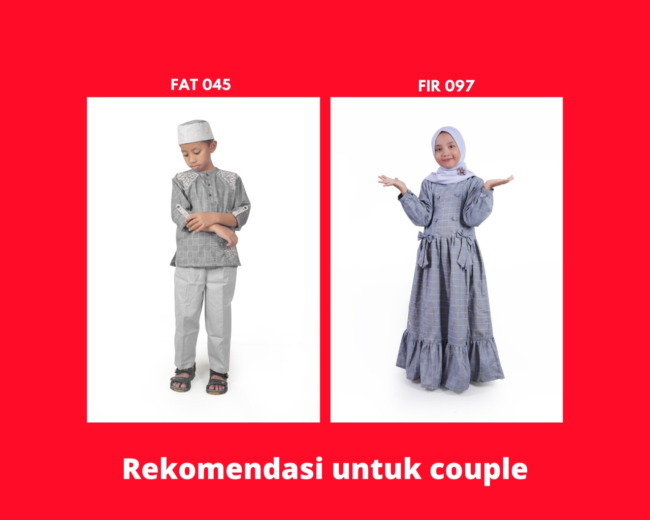 Jual Baju Seragam TPA TPQ terbaru 2020/ WA 081229617110