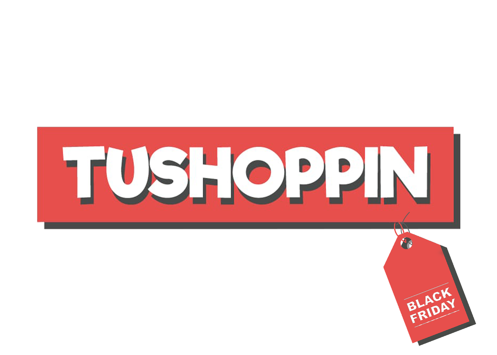 Tushoppin.com